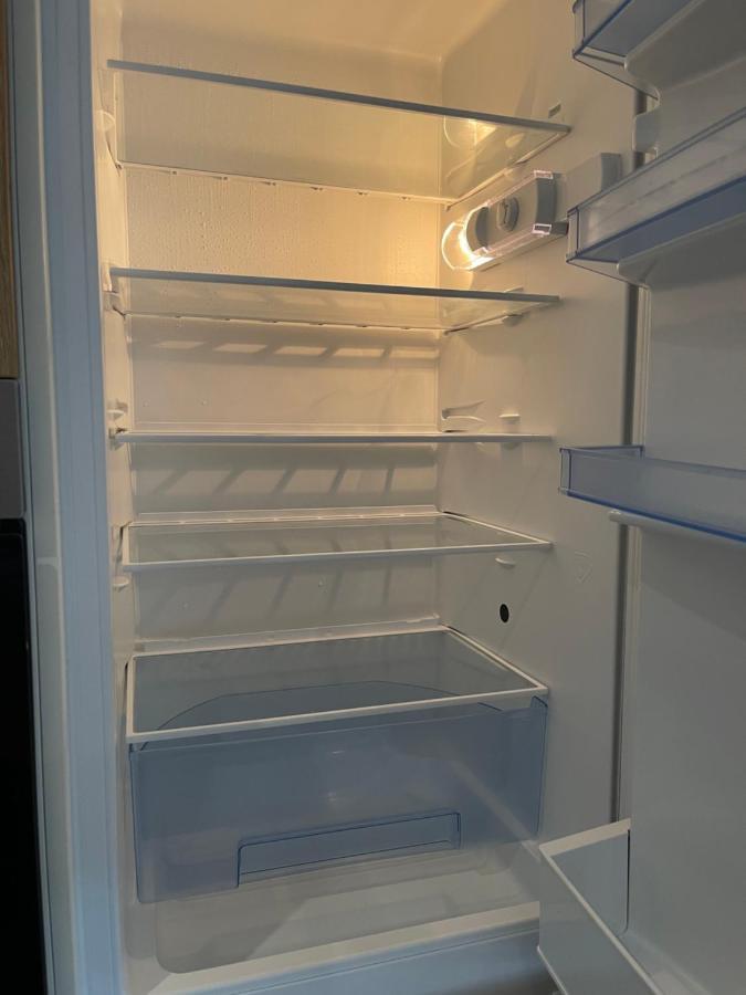 Moderne, Ruhige Ferienwohnung , Ideal Zum Abschalten Hadamar Eksteriør billede